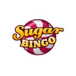 cassava bingo sites|cassava enterprises.